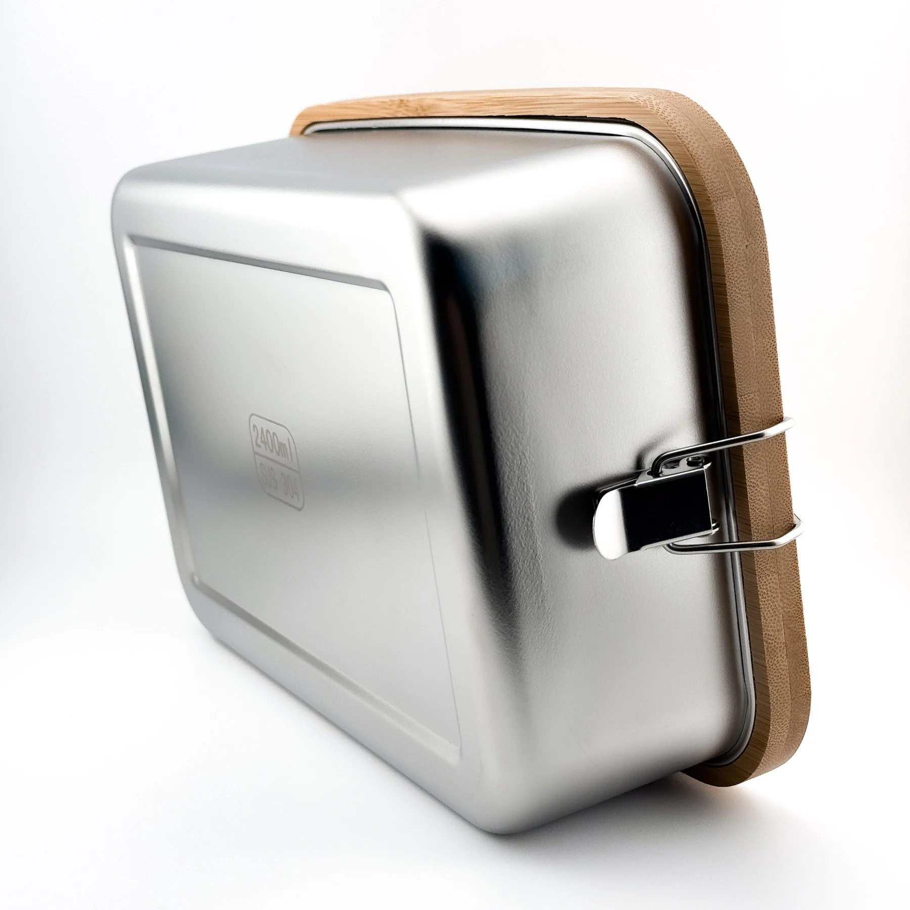 Lunch-Box Set - Image 3
